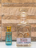 Turk Khalifa
