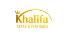 Khalifa Attar &amp; Perfumes - Home